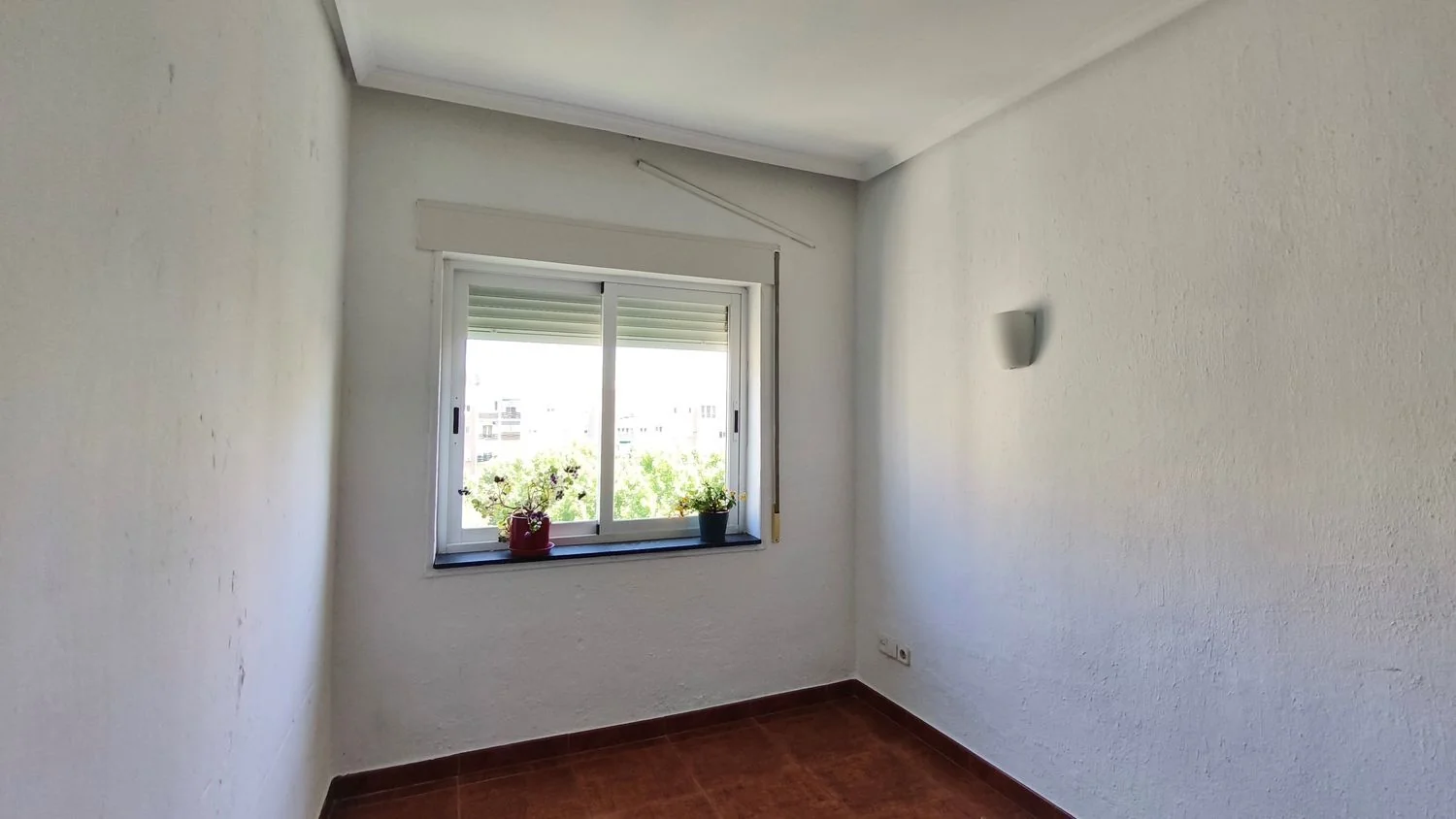 Piso en Estrella - Foto 22