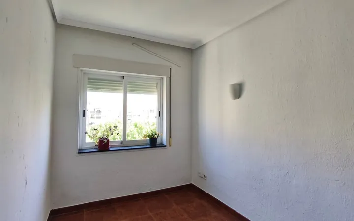 Piso en Estrella - Foto 22