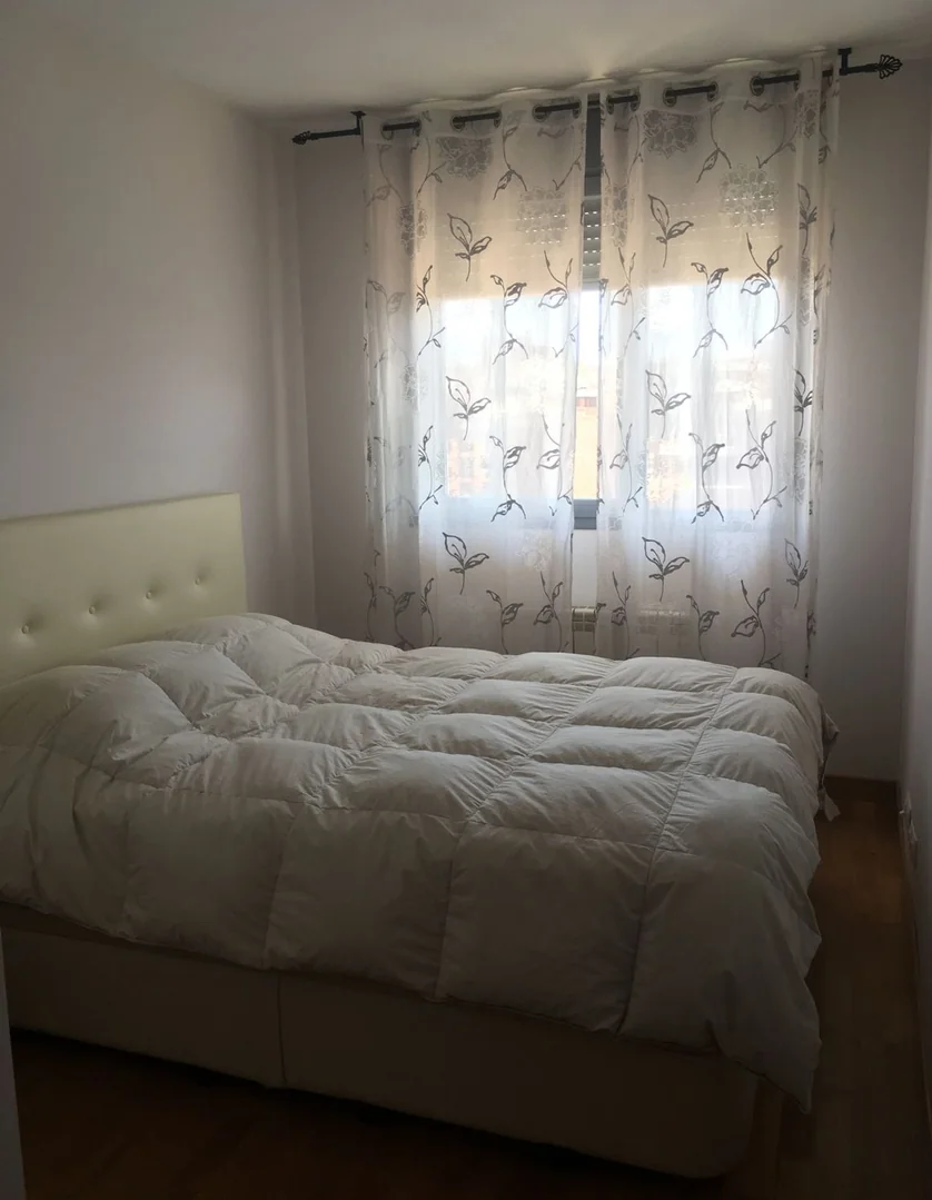 Piso en Camino de Ganapanes, 1, Peñagrande - Foto 19
