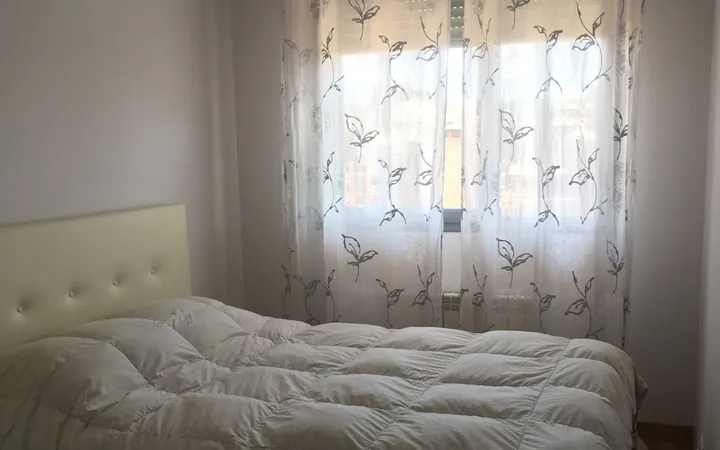 Piso en Camino de Ganapanes, 1, Peñagrande - Foto 19