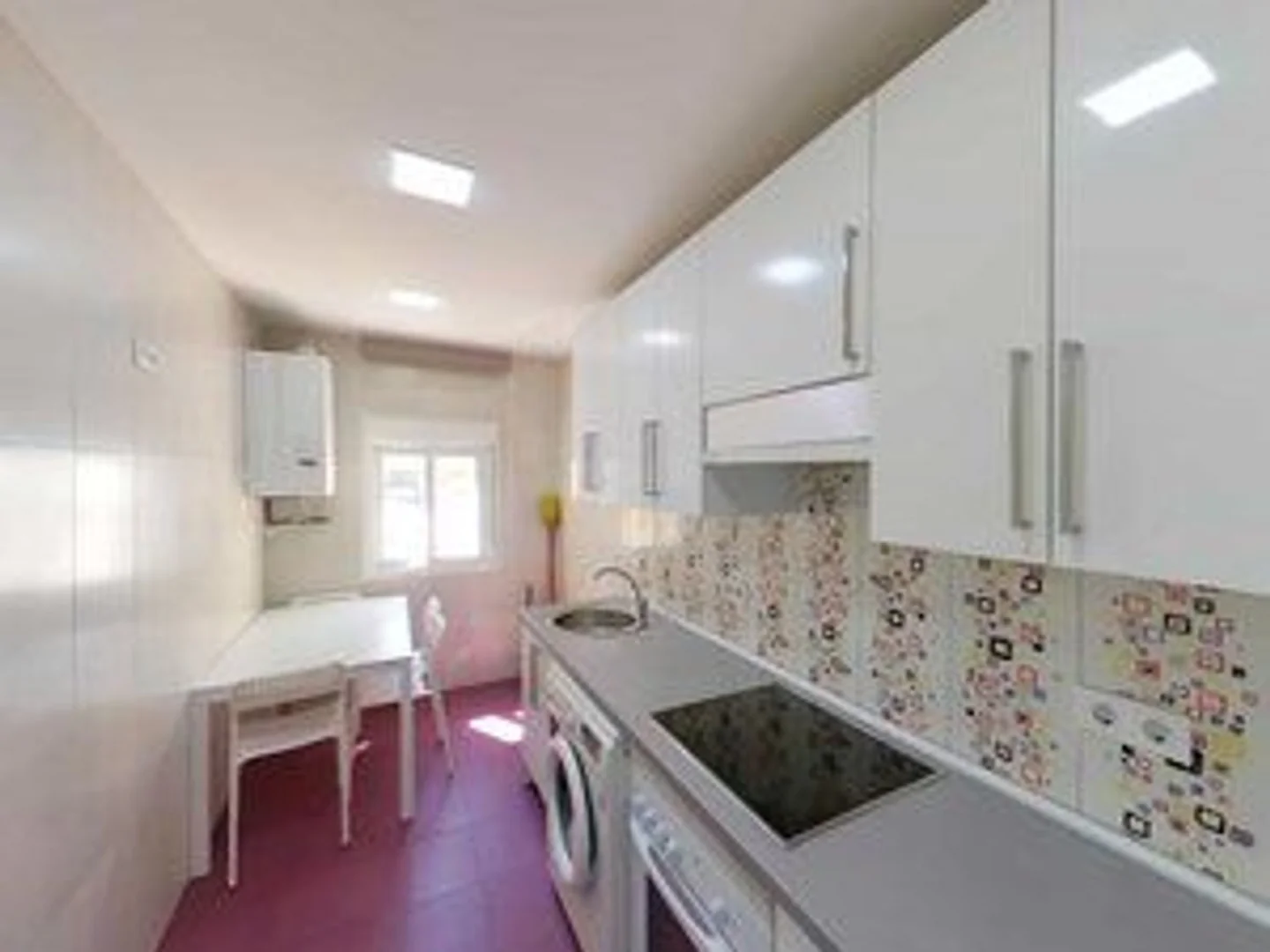 Piso en Calle de La Ilíada, 3, Canillejas - Foto 17