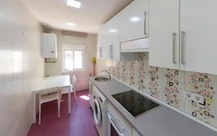 Piso en Calle de La Ilíada, 3, Canillejas - Foto 17