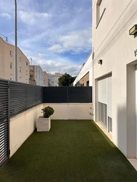Piso en Calle Cid, 15 - Foto 4