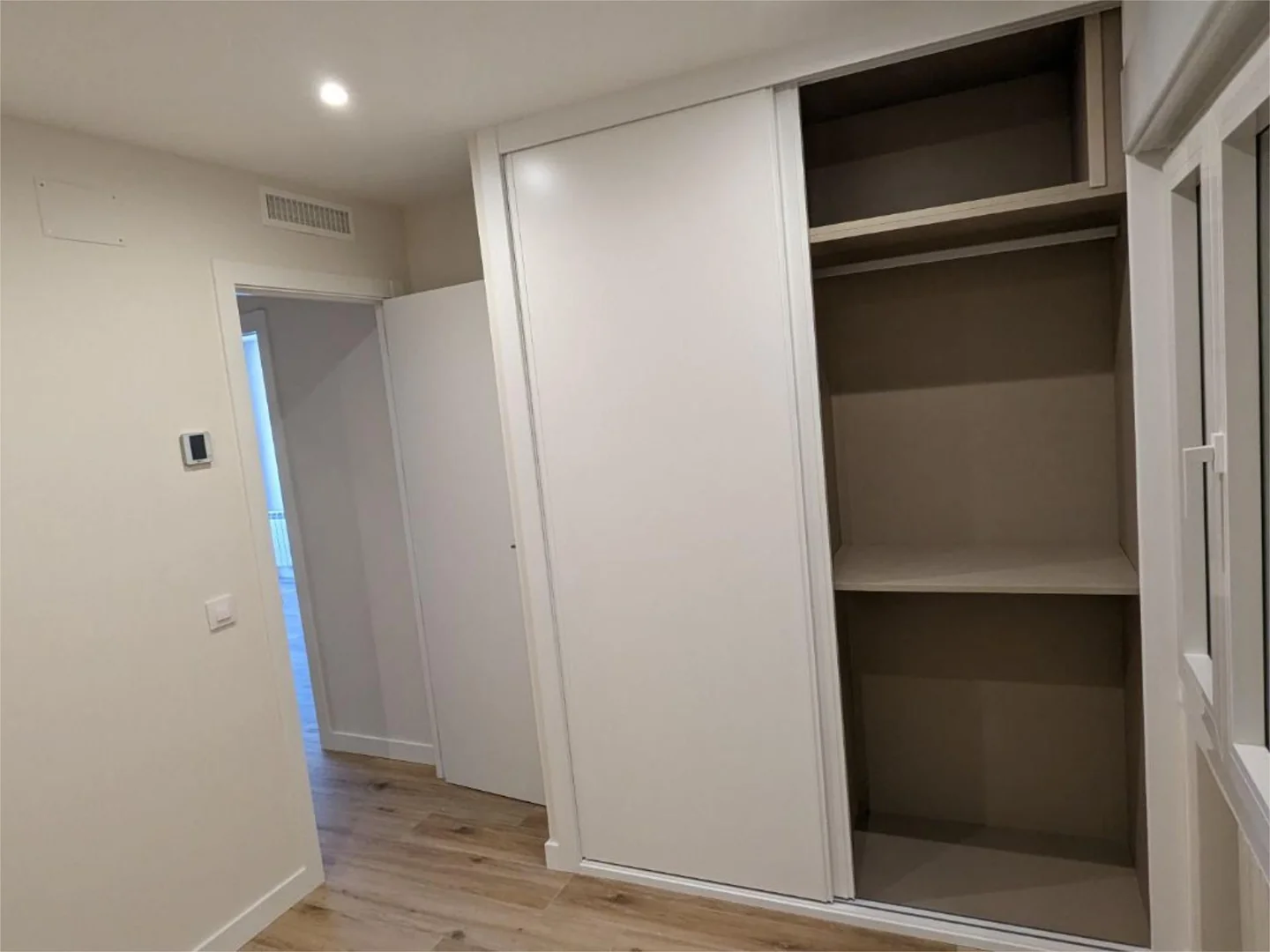 Piso en  Avenida del Manzanares 194 - Foto 12