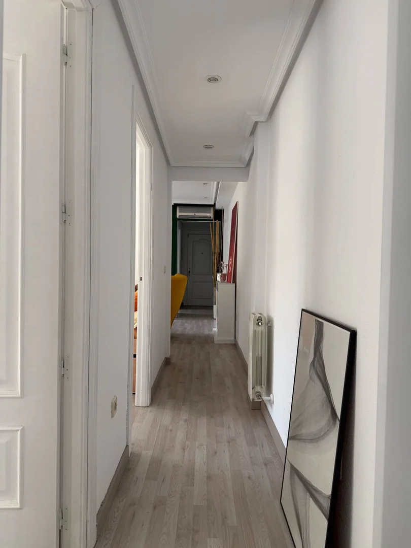 Piso en Calle San Vicente Mártir, 25, Colina - Foto 25