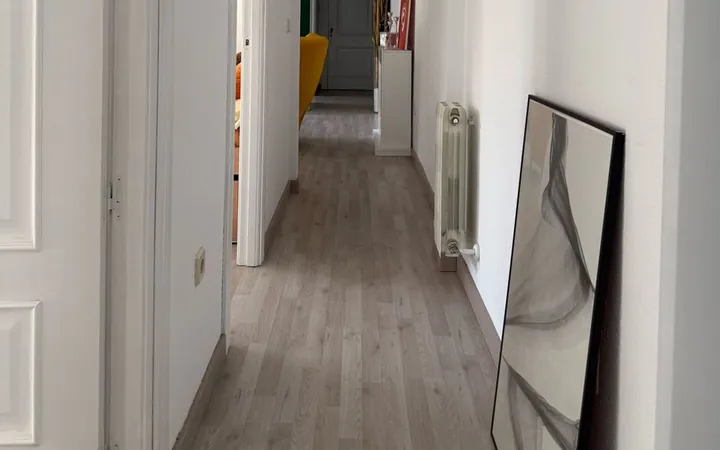 Piso en Calle San Vicente Mártir, 25, Colina - Foto 25