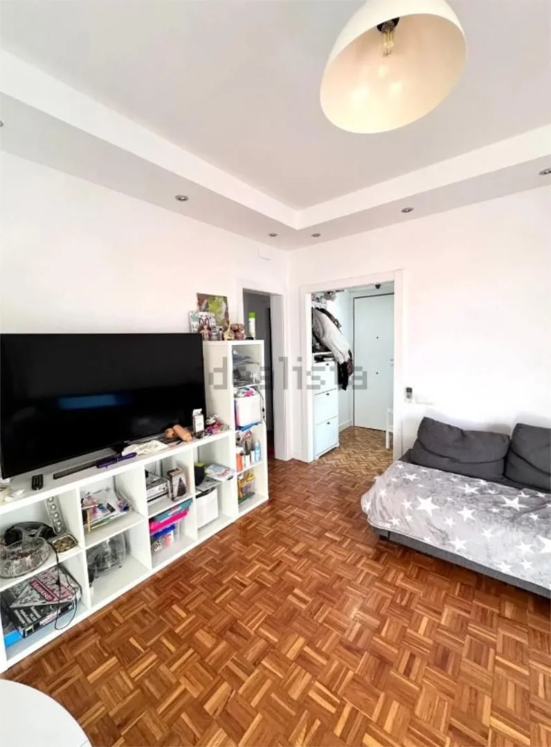 Piso en  Carrer d'Amílcar 107 - Foto 7