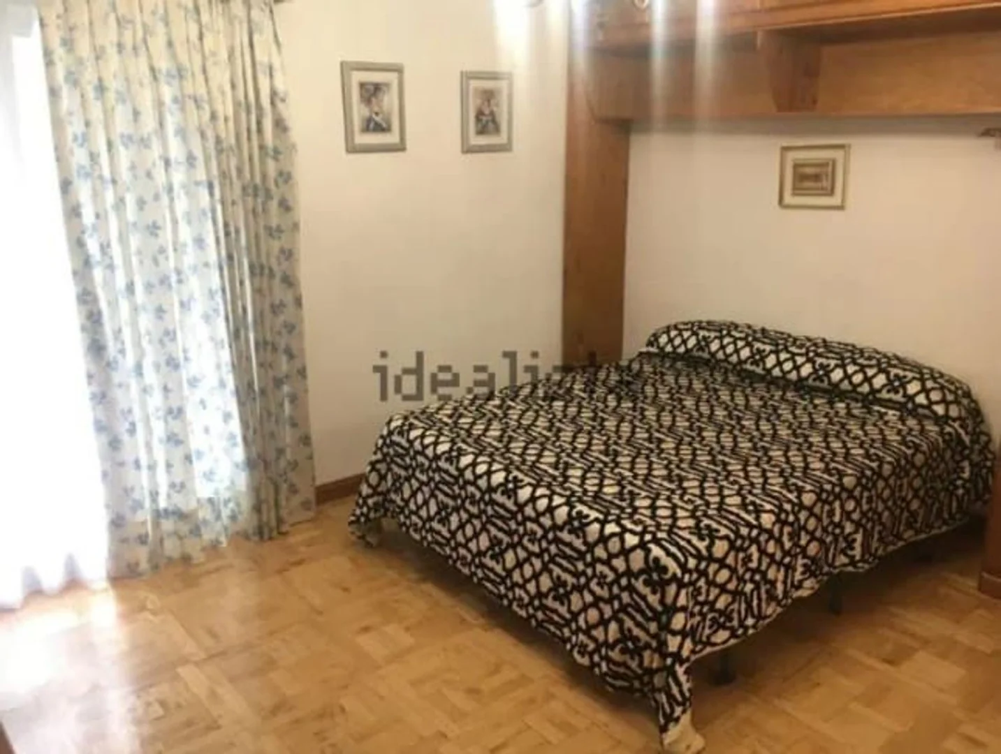 Piso en Calle de Santa Virgilia, 16, Pinar del Rey - Foto 25