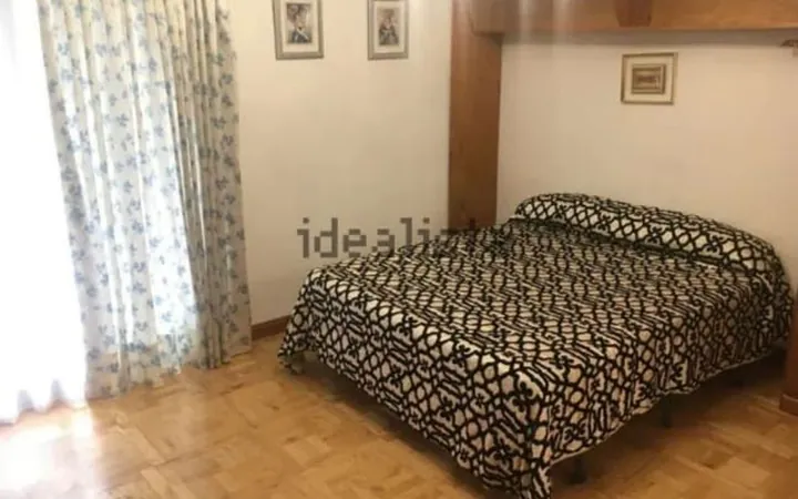 Piso en Calle de Santa Virgilia, 16, Pinar del Rey - Foto 25