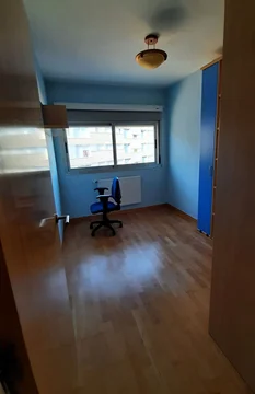 Piso en calle del Doctor Tolosa Latour, 19 - Foto 8