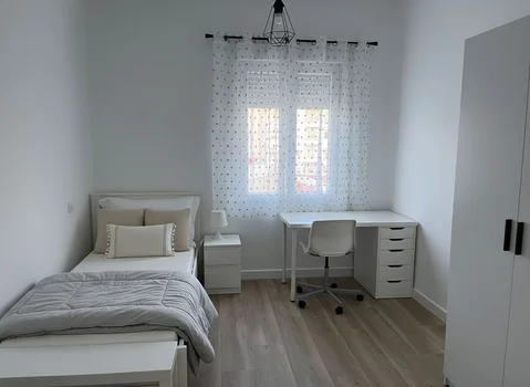 Piso en Barrio Chopera - Foto 15