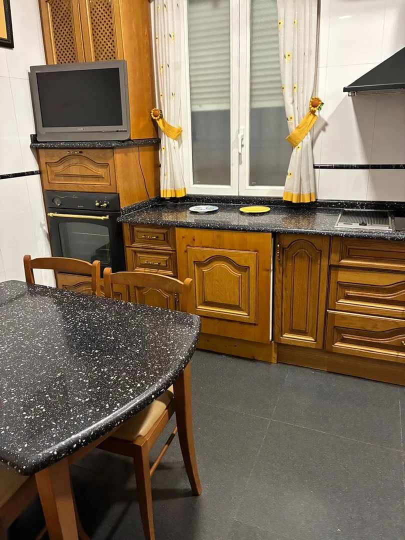Piso en Calle de Lope de Rueda, 46 - Foto 18