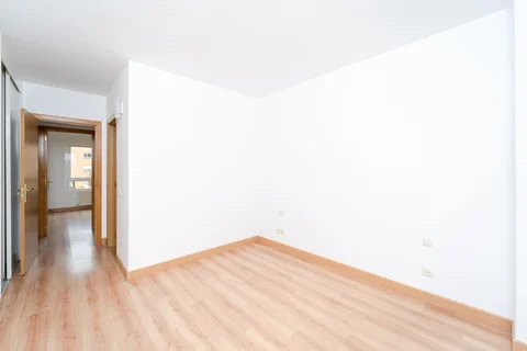 Piso en Barrio Horcajo - Foto 8