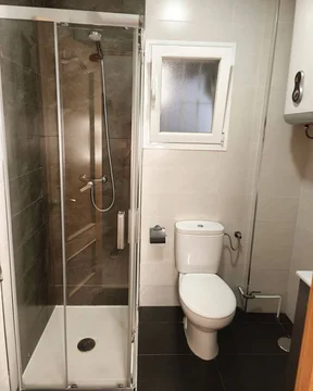 Piso en Barrio Comillas - Foto 15