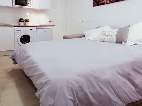 Piso en calle de Rodríguez San Pedro, 15 - Foto 9