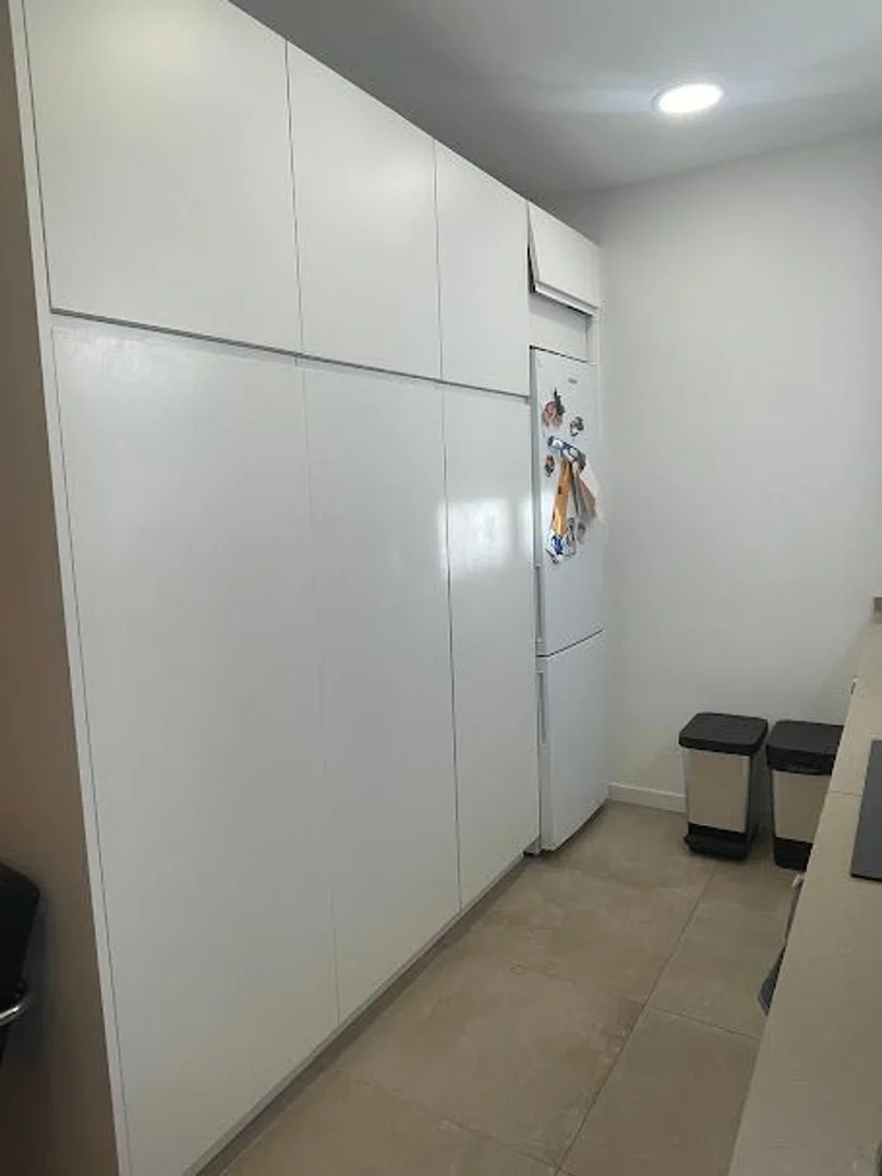 Piso en Barrio Lavapiés-Embajadores - Foto 10