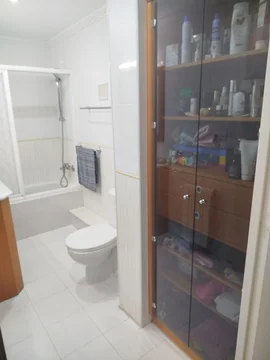 Piso en calle de Viladomat, 215 - Foto 7