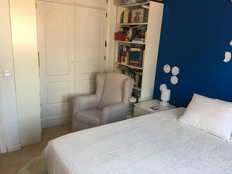 Ático en calle Francisca Conde, 3 - Foto 7