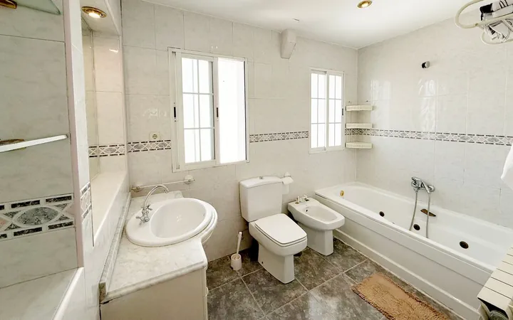 Piso en Calle de Magdalena Díez, 5, Valdeacederas - Foto 13