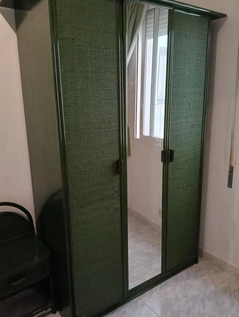 Piso en Calle del Cardenal Cisneros, 12, Trafalgar - Foto 10