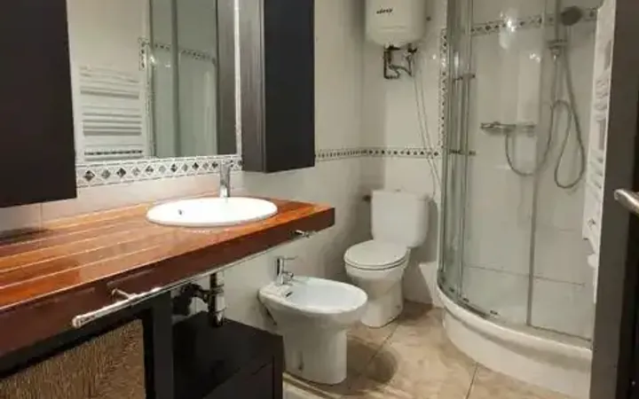 Piso en  Passatge de Vintró 18 - Foto 10