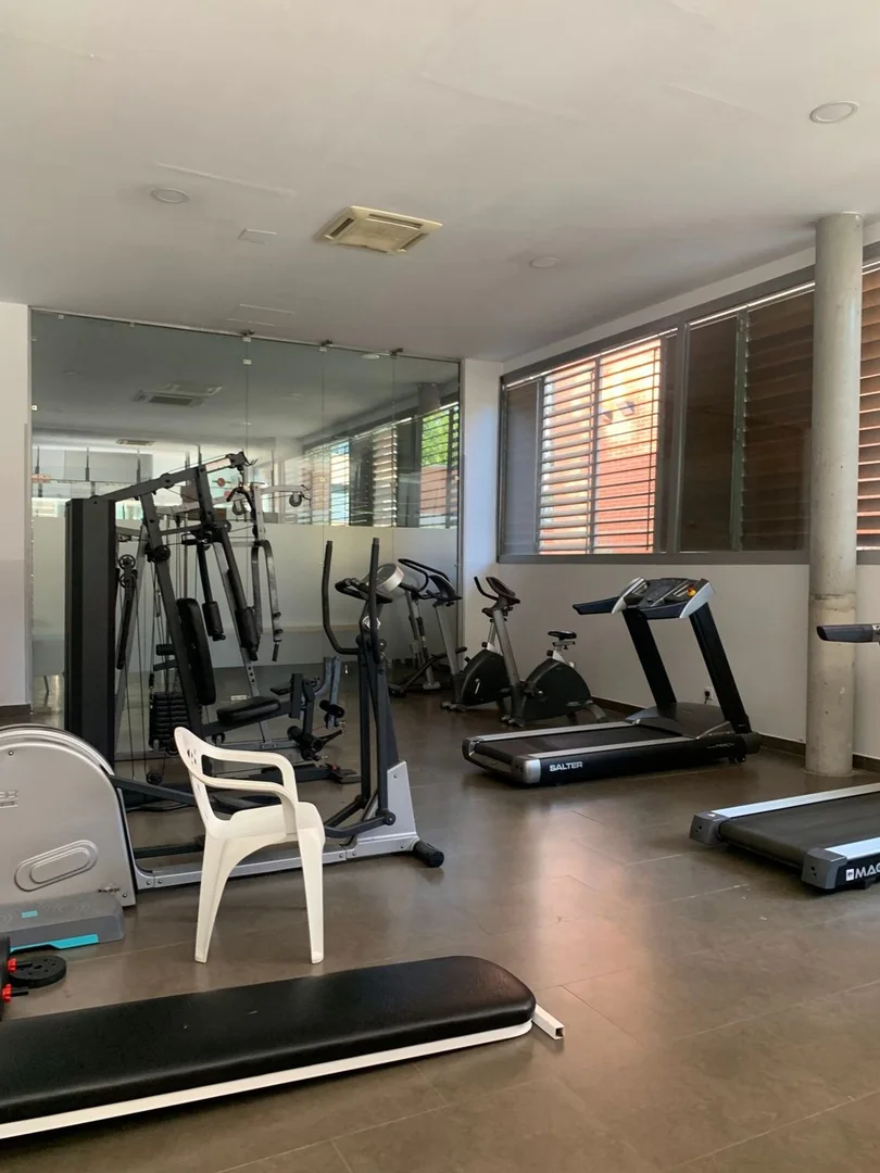 Piso en calle de Caleruega, 80 - Foto 15