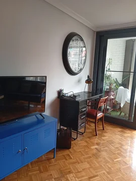 Piso en plaza San Antonio, 8 - Foto 11