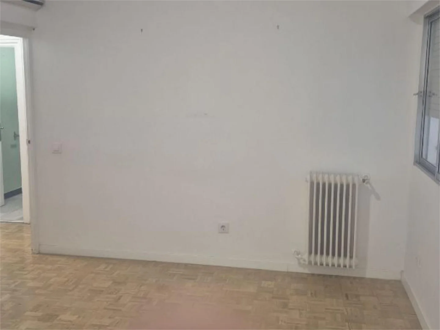 Piso en  Calle de Jaime el Conquistador 10 - Foto 6