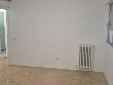 Piso en  Calle de Jaime el Conquistador 10 - Foto 6