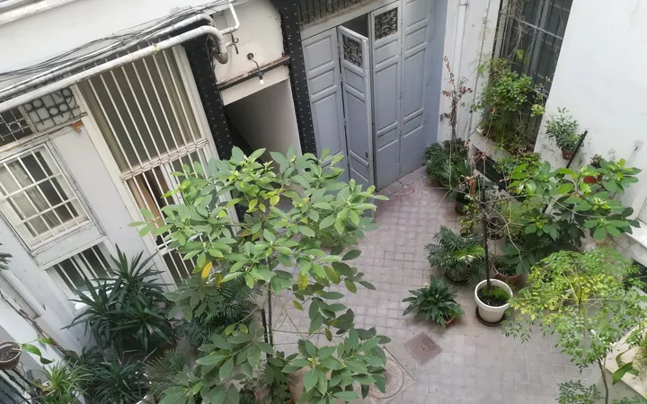 Piso en Calle Barbieri, 3, Chueca-Justicia - Foto 23