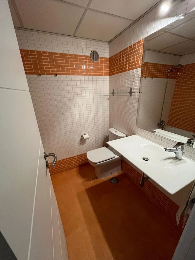 Piso en Calle de Cirauqui, 4, Las Tablas - Foto 24