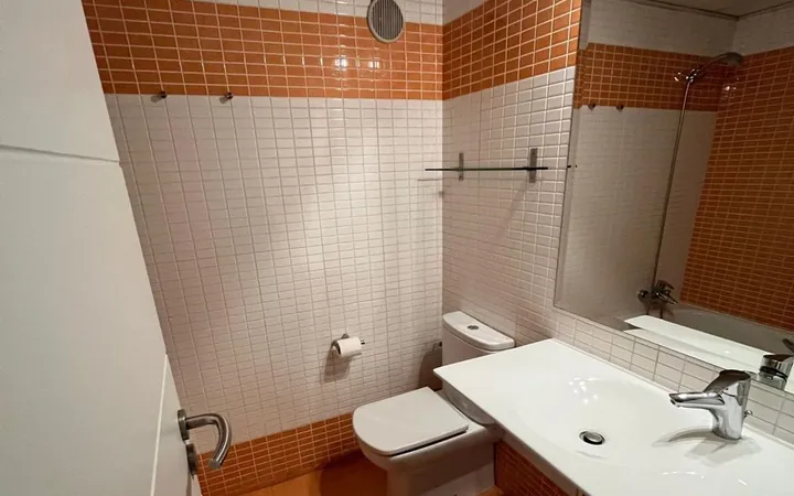 Piso en Calle de Cirauqui, 4, Las Tablas - Foto 24