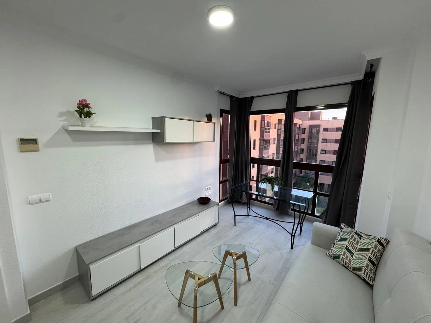Piso en Pirra, 44 - Foto 5