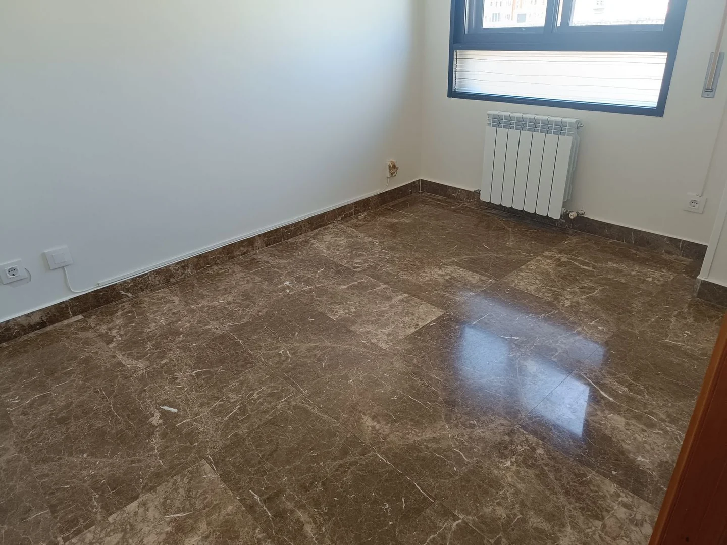 Piso en Calle de Raimundo Fernández Villaverde, Cuatro Caminos - Foto 2