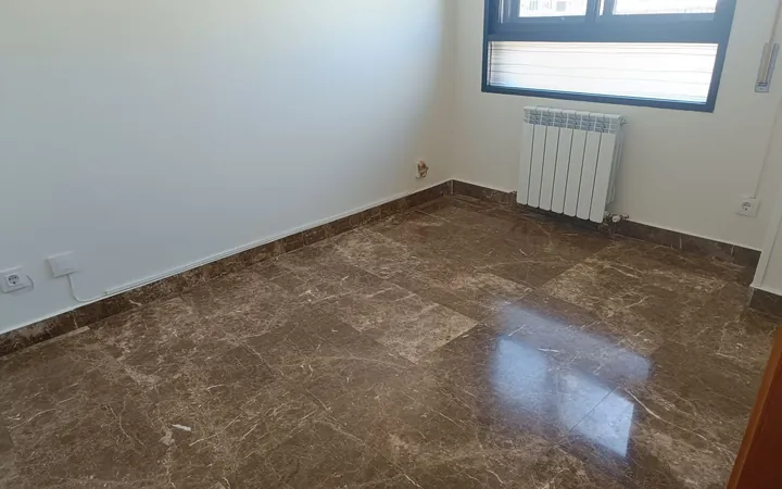 Piso en Calle de Raimundo Fernández Villaverde, Cuatro Caminos - Foto 2