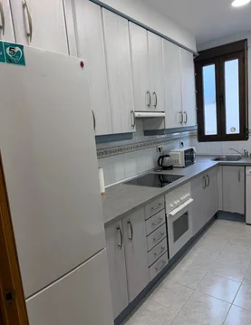 Ático en calle de Arriaza, 12 - Foto 12