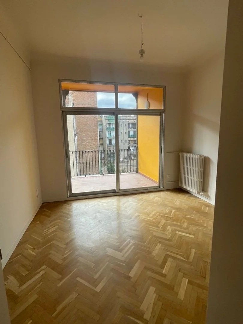 Piso en Gran Via de les Corts Catalanes, 541, La Dreta de l'Eixample - Foto 20