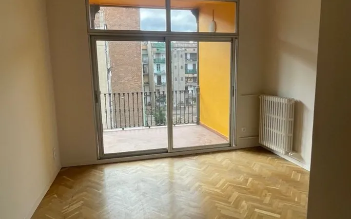 Piso en Gran Via de les Corts Catalanes, 541, La Dreta de l'Eixample - Foto 20