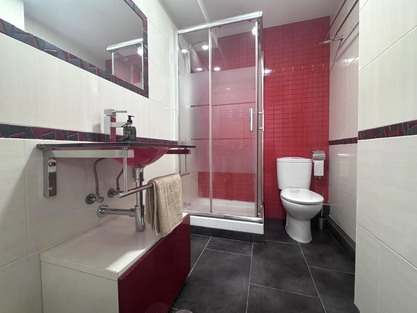 Piso en Ainsa, 31, Rosas - Foto 24