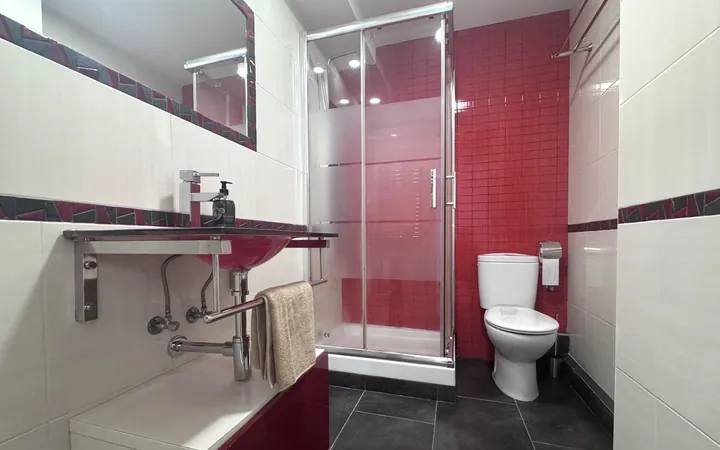 Piso en Ainsa, 31, Rosas - Foto 24