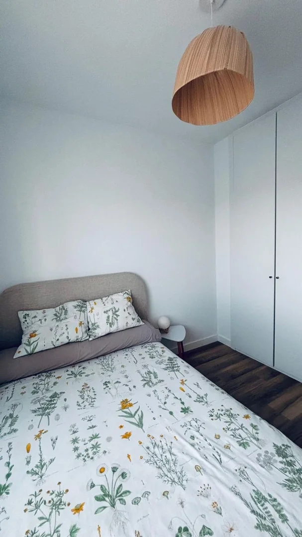Piso en Joaquin Dicenta, 4, Ventilla-Almenara - Foto 22