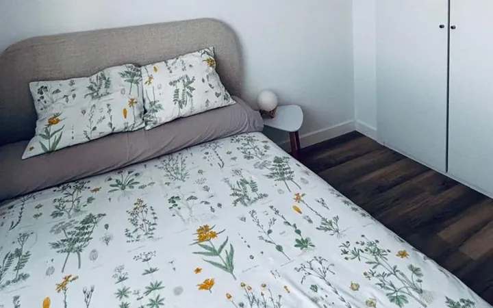 Piso en Joaquin Dicenta, 4, Ventilla-Almenara - Foto 22