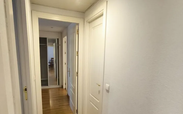 Piso en Calle de Deyanira, 59, Rejas - Foto 19