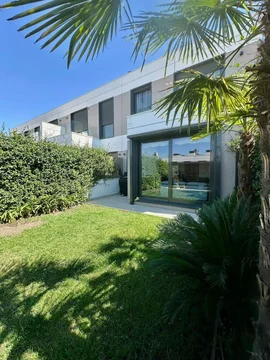 Chalet adosado en calle Cantera de las Peñuelas, 31 - Foto 7