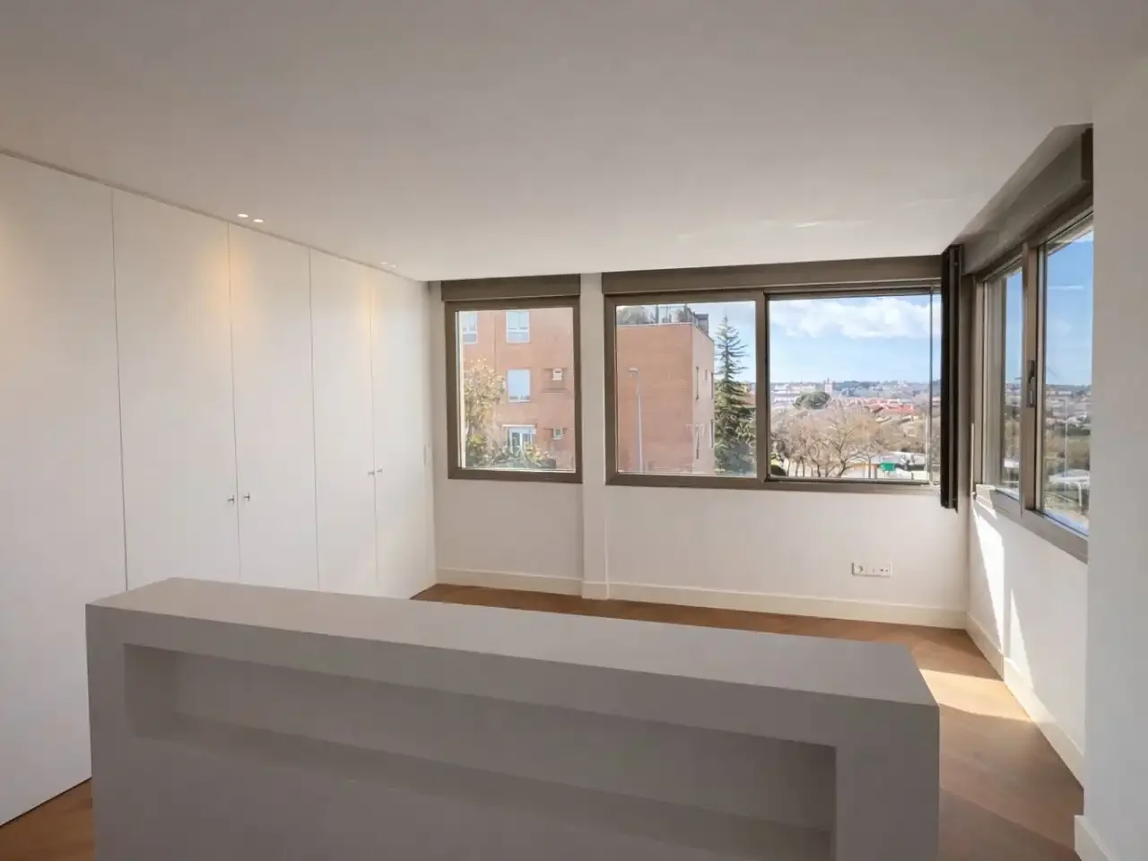 Chalet en  Madrid Capital - Foto 14