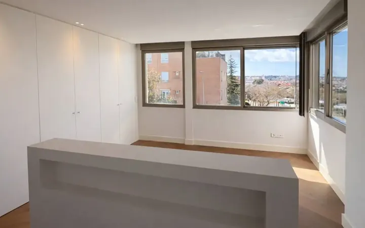 Chalet en  Madrid Capital - Foto 14