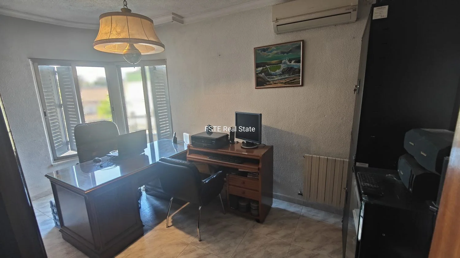 Piso en Calle de la Época, 25, Puerta Bonita - Foto 6