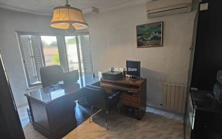 Piso en Calle de la Época, 25, Puerta Bonita - Foto 6