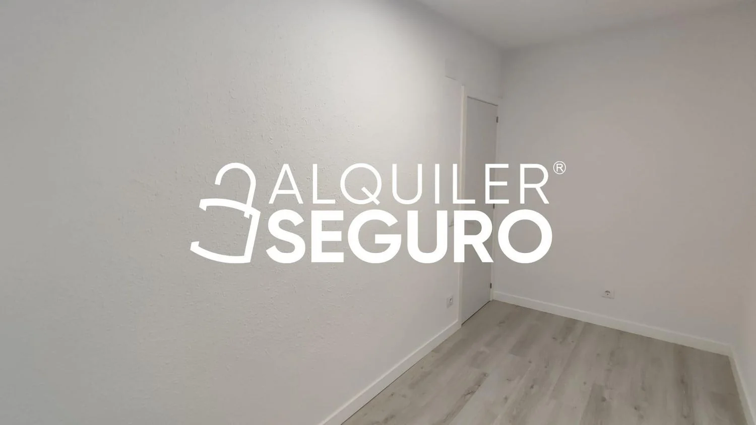 Piso en Calle de Lorca, Pinar del Rey - Foto 14