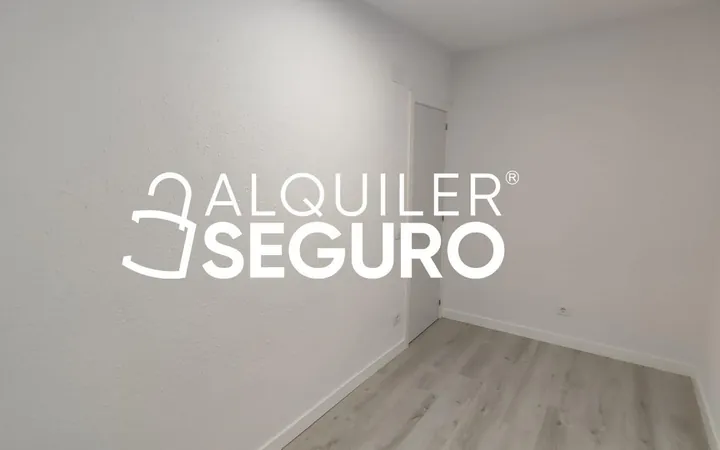 Piso en Calle de Lorca, Pinar del Rey - Foto 14